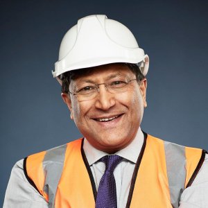 Francisco Blas