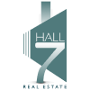 hall 7 real estate