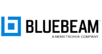 Bluebeam-200x107-1