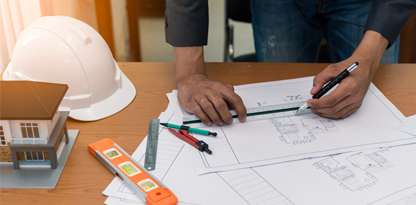 CONSTRUCTION TAKEOFF SERVICES