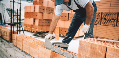 Masonary ESTIMATING