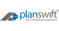 Plantswift-200x107-1