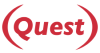 Quest-200x107-1