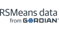 RS-means-data-200x107-1
