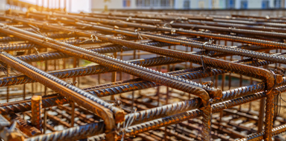 Rebar ESTIMATING