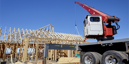 Sitework ESTIMATING 1