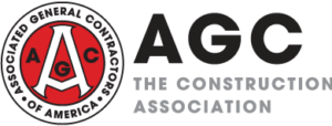 AGC_Certified
