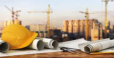 bid consultancy services