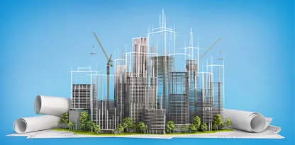 buillding estimating services