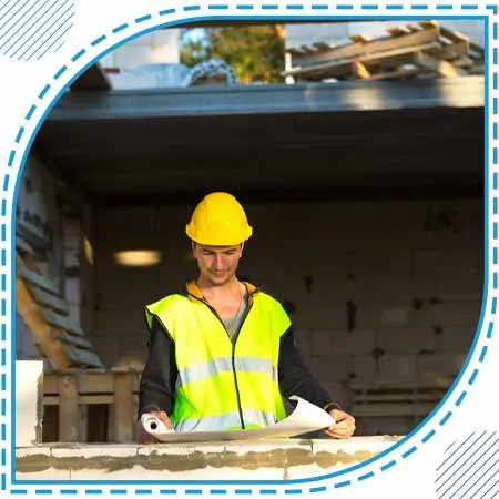concret estimates