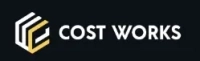 cost-work-e1726819423712