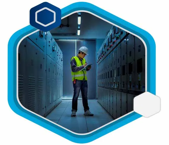 electrical estimation services