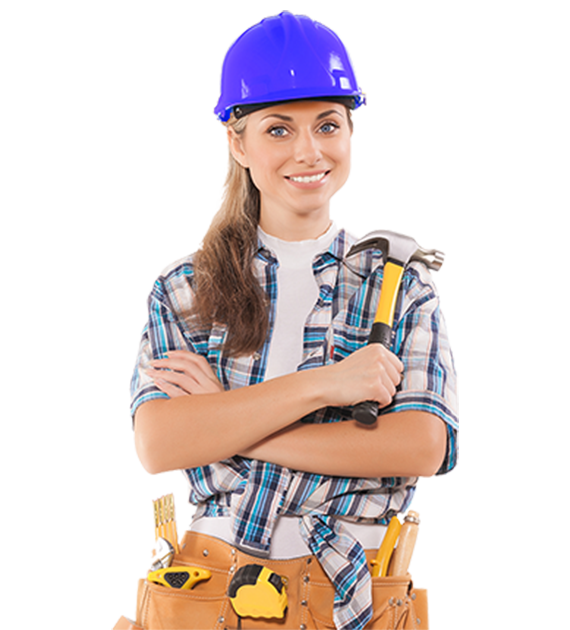 Spiron Engineering estimating professional