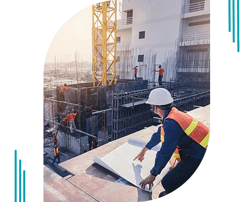 industrial estimating