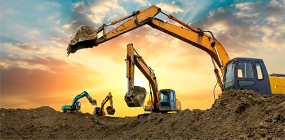 landscaping ESTIMATING