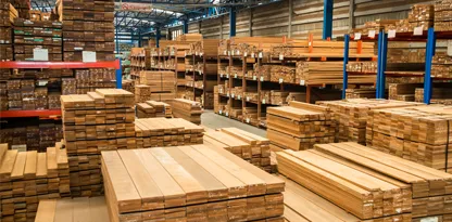 lumber estimating service 1