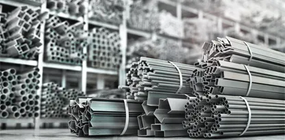 metal estimating services