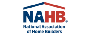 NAHB_Certified