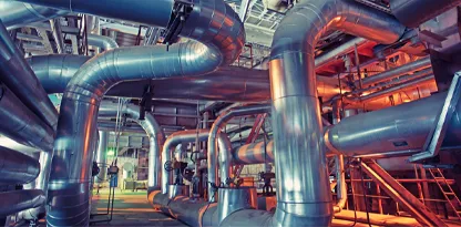 piping estimating services