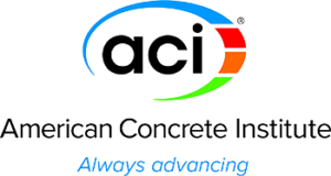 png-logo-1-2