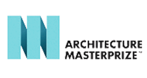 png-logo-11