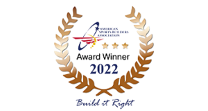 Owners & Achievements