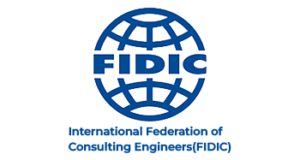 International Federation of Consulting Engineers