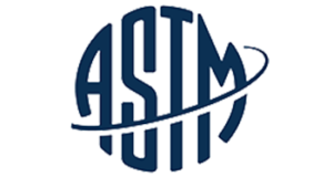 American Society for Testing and Materials