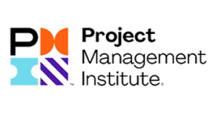 Project Management Institute