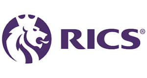 Royal Institution of Chartered Surveyors