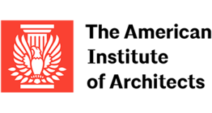 The American Institute of Architects
