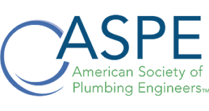 American Society Of Plumbing Engineers