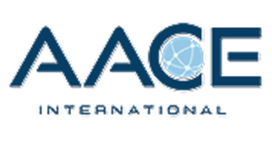 Association for The Advancement of Cost Engineering