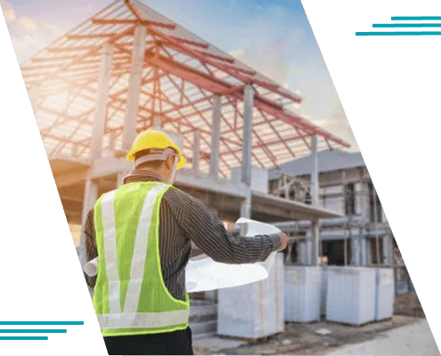 residential estimators