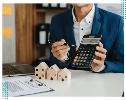 single family residential estimates