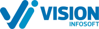 vision-logo-scaled-e1726818925223