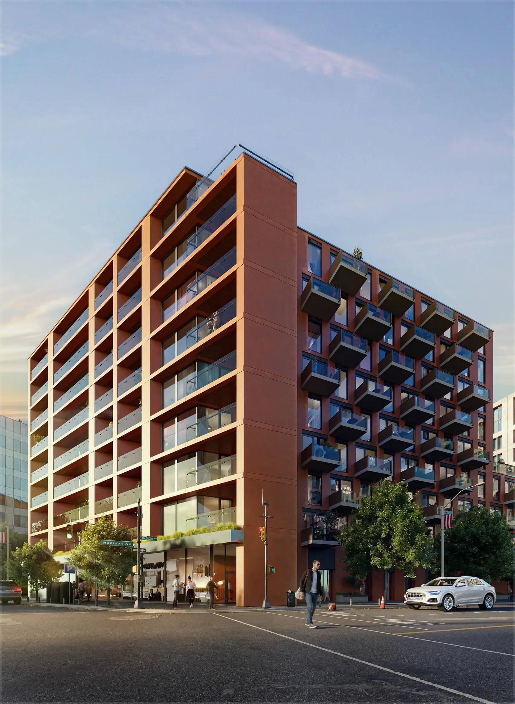 Spiron Engineering estimating professional